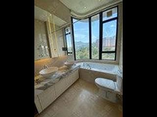 Cyberport - Residence Bel-Air Phase 6 Bel-Air No.8 Tower 2 05