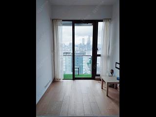 Wan Chai - The Gloucester 02