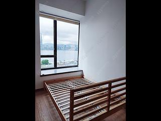 Wan Chai - The Gloucester 05