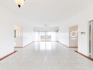 薄扶林 - Bisney Villas 03