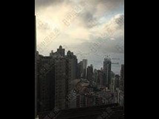 中半山 - 慧明苑1座 07