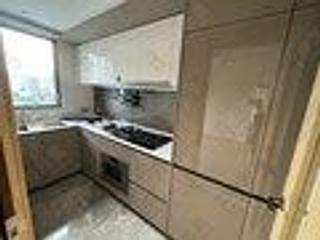 Wong Chuk Hang - The Southside Phase 2 La Marina Tower 2A 02