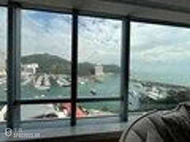 Ap Lei Chau - Larvotto Block 1 04