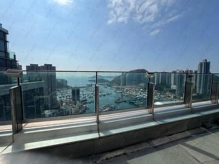 Wong Chuk Hang - Marinella Block 3 09
