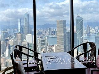 中半山 - The Mayfair 07