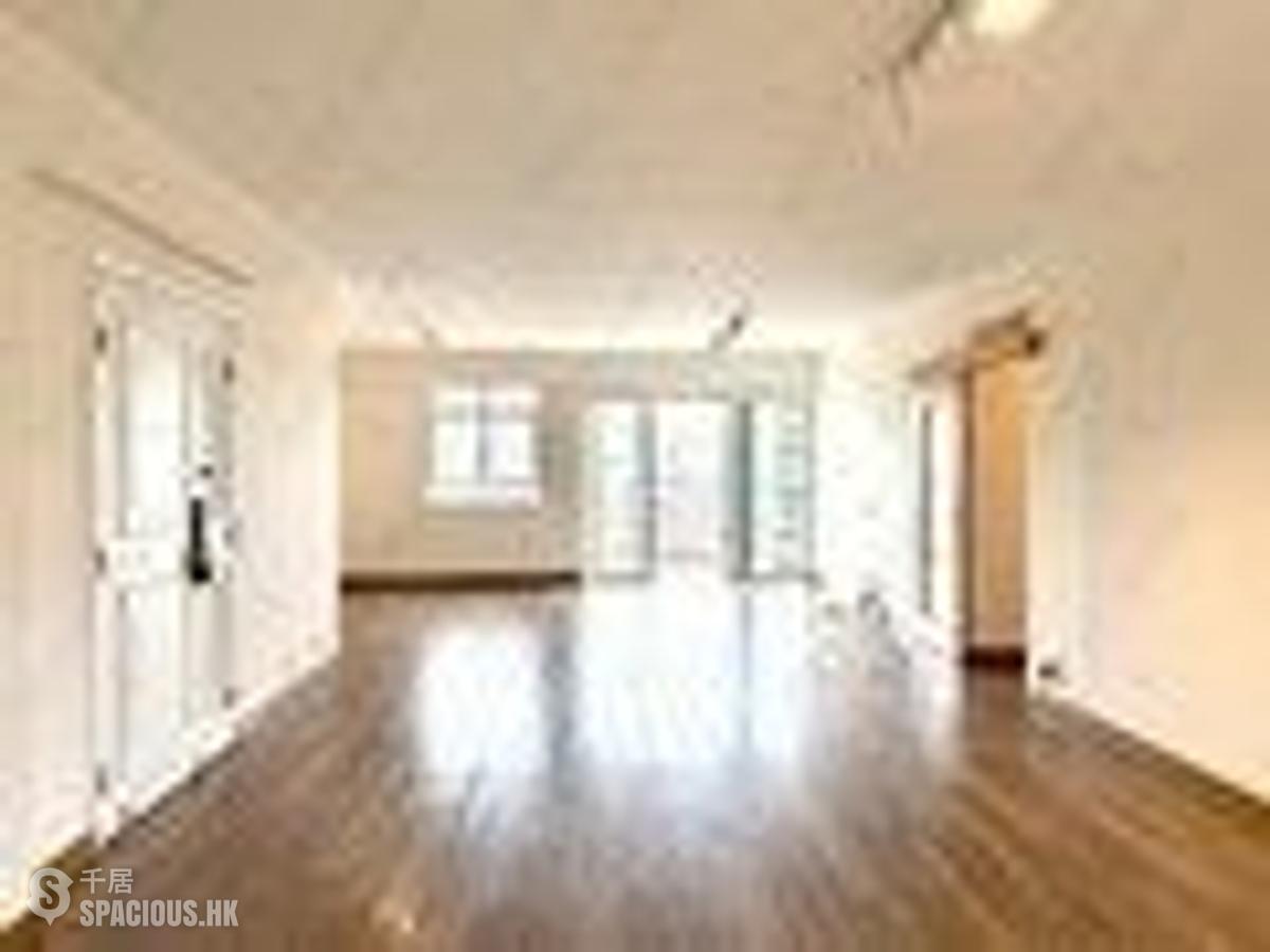 Mid Levels Central - Pearl Gardens 01