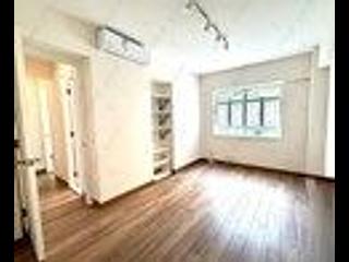 Mid Levels Central - Pearl Gardens 08
