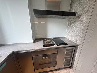 Wong Chuk Hang - The Southside Phase 3C Blue Coast II Tower 5 02