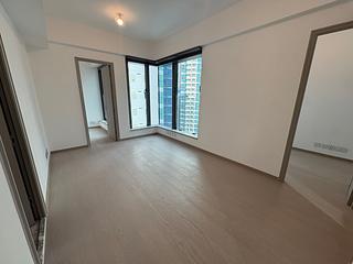 Wong Chuk Hang - The Southside Phase 3C Blue Coast II Tower 5 03