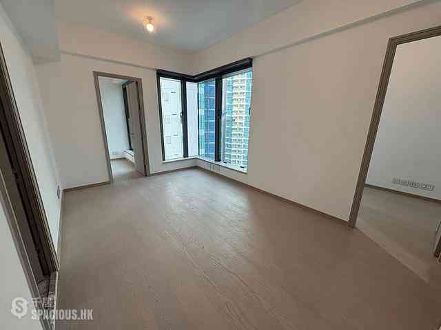 Wong Chuk Hang - The Southside Phase 3C Blue Coast II Tower 5 03