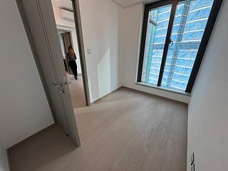 Wong Chuk Hang - The Southside Phase 3C Blue Coast II Tower 5 05