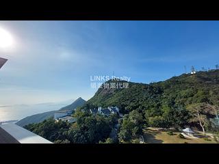 山頂 - The Mount Austin 02