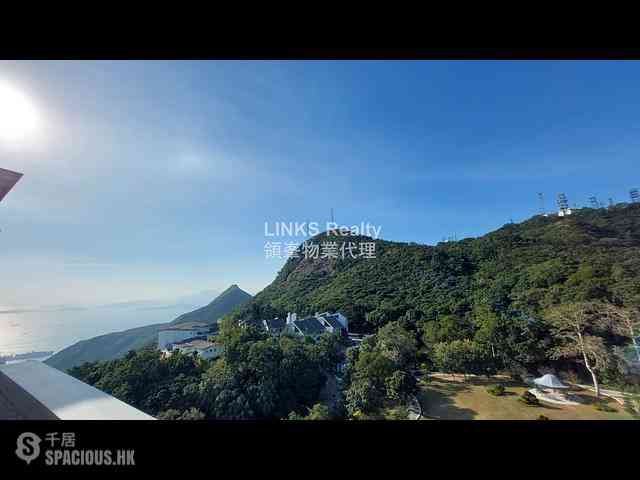 山頂 - The Mount Austin 02