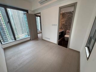 Wong Chuk Hang - The Southside Phase 3C Blue Coast II Tower 5 06