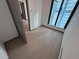 Wong Chuk Hang - The Southside Phase 3C Blue Coast II Tower 5 07