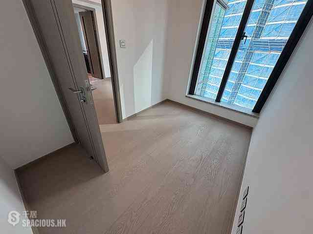 Wong Chuk Hang - The Southside Phase 3C Blue Coast II Tower 5 07
