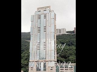 中半山 - The Mayfair 15