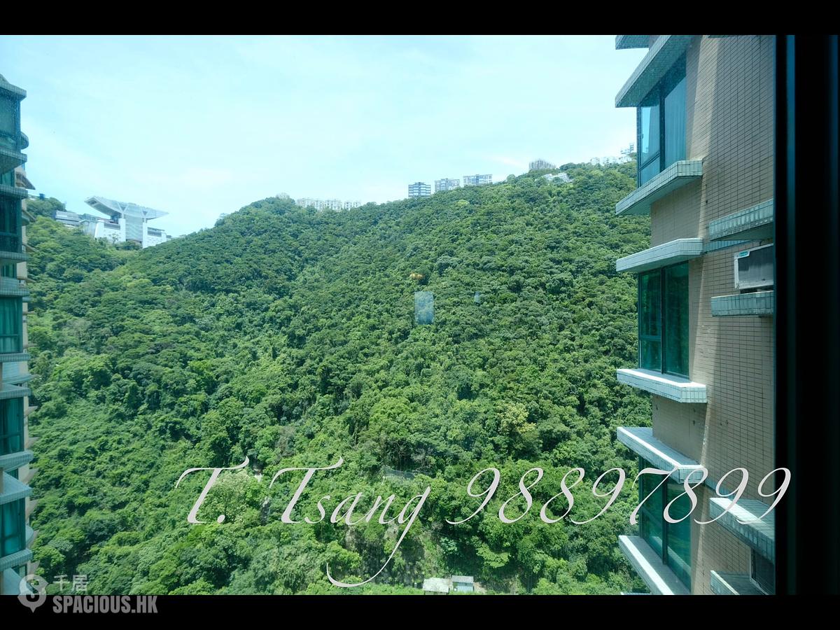 中半山 - 晓峰阁3座 01