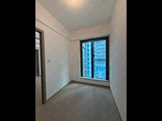 Wong Chuk Hang - The Southside Phase 3C Blue Coast II Tower 5 02