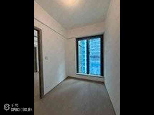 Wong Chuk Hang - The Southside Phase 3C Blue Coast II Tower 5 02