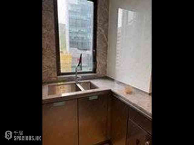 Wong Chuk Hang - The Southside Phase 3C Blue Coast II Tower 5 03