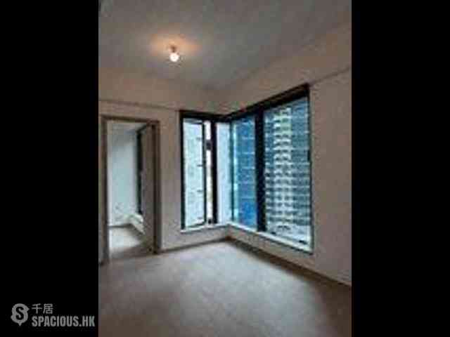 Wong Chuk Hang - The Southside Phase 3C Blue Coast II Tower 5 05