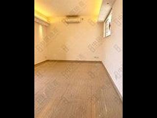 蘇豪 - 聚賢居1座 06