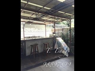 東半山 - 倚云阁 04