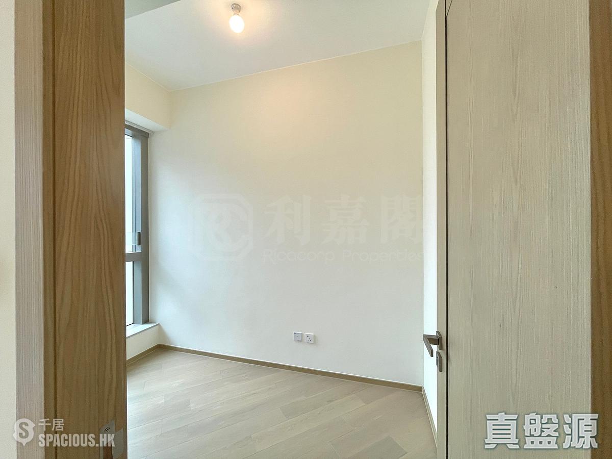 Lohas Park - Lohas Park Phase 11B Villa Garda I 01