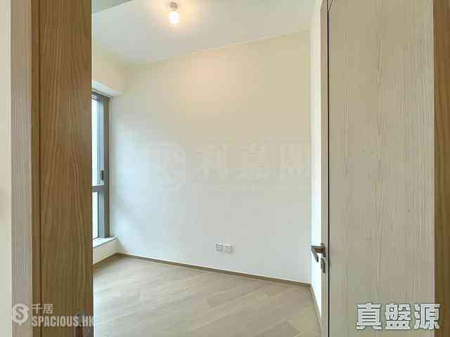 Lohas Park - Lohas Park Phase 11B Villa Garda I 01