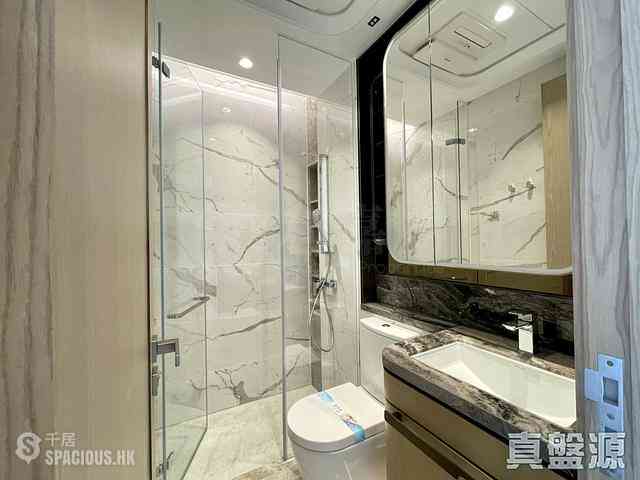 Lohas Park - Lohas Park Phase 11B Villa Garda I 02