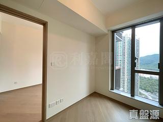 Lohas Park - Lohas Park Phase 11B Villa Garda I 03