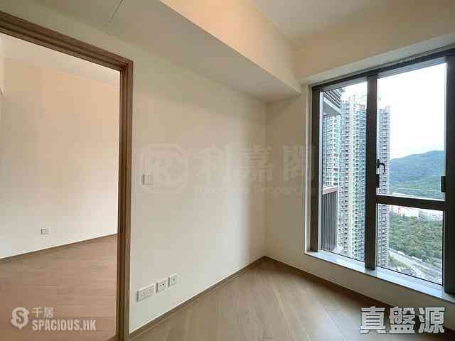 Lohas Park - Lohas Park Phase 11B Villa Garda I 03