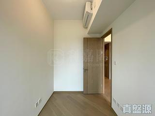 Lohas Park - Lohas Park Phase 11B Villa Garda I 04