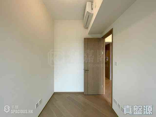 Lohas Park - Lohas Park Phase 11B Villa Garda I 04