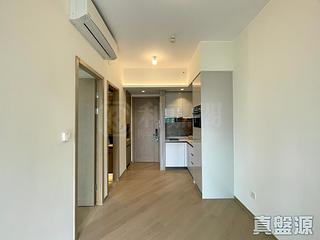 Lohas Park - Lohas Park Phase 11B Villa Garda I 05