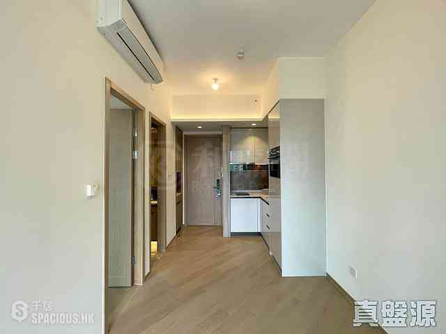Lohas Park - Lohas Park Phase 11B Villa Garda I 05