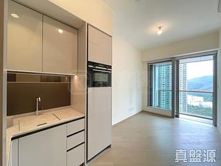 Lohas Park - Lohas Park Phase 11B Villa Garda I 06