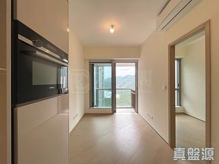 Lohas Park - Lohas Park Phase 11B Villa Garda I 07