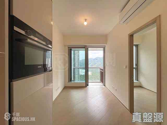 Lohas Park - Lohas Park Phase 11B Villa Garda I 07