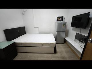 铜锣湾 - 华尔大厦 02