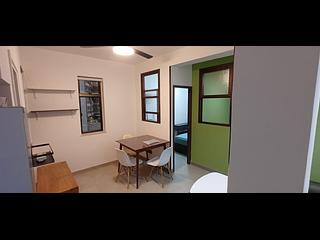 Mid Levels Central - 13-13A, Seymour Road 02