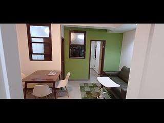 Mid Levels Central - 13-13A, Seymour Road 03