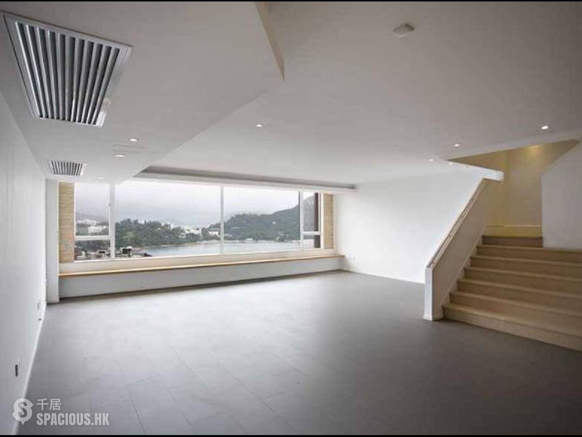 Chung Hom Kok - Pinewaver Villas 01