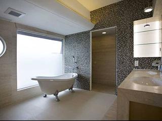 Chung Hom Kok - Pinewaver Villas 06