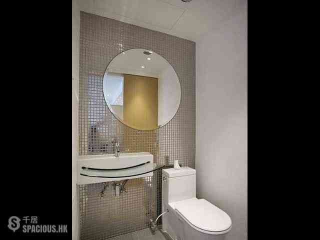 Chung Hom Kok - Pinewaver Villas 12