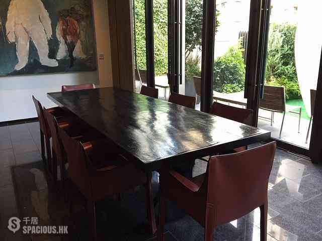 跑马地 - Eight Kwai Fong Happy Valley 02