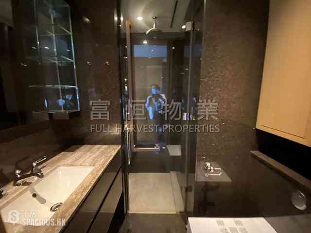 跑马地 - Eight Kwai Fong Happy Valley 07