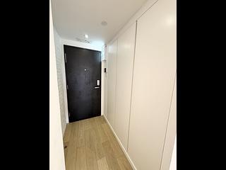 Sheung Wan - Kam Chuen Building 11