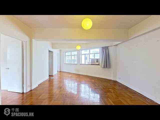 Soho - 52, Elgin Street 05